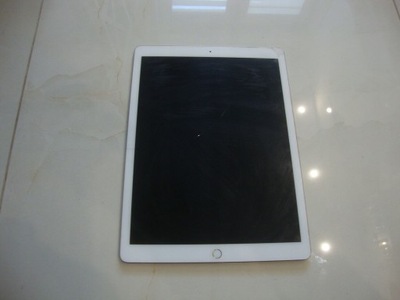 Tablet Apple IPAD PRO 12.9 A1584 Klawiaura Etui