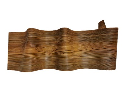 Deska Elewacyjna Imitacja drewna Winchester zestaw