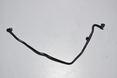 Провода bmw 3 f30, f80 2366754 2012 фото №1