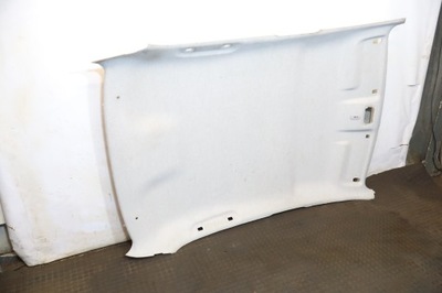 Стеля citroen c-elysee ii 1.5hdi фото №1