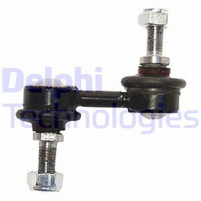 CONECTOR DE ESTABILIZADOR DELPHI TC1548 MAZDA DEMIO DELPHI TC1548 BARRA / WSPORNIK,  