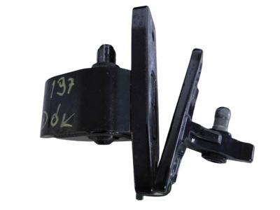 Mercedes eqc n293 293 петля дверь верхний нижний фото №1