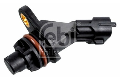 FEBI BILSTEIN SENSOR POSICIÓN ROLLO DISTRIBUCIÓN FORD FOCUS 3 1.0  