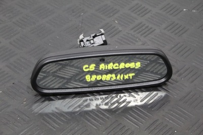 ЗЕРКАЛО САЛОННОЕ CITROEN C5 AIRCROSS 98088311XT