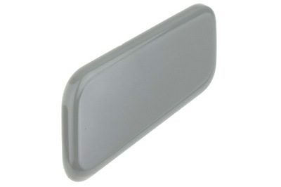 Заглушка розпилювача фара toyota rav4 2015-2019 ліва фото №1