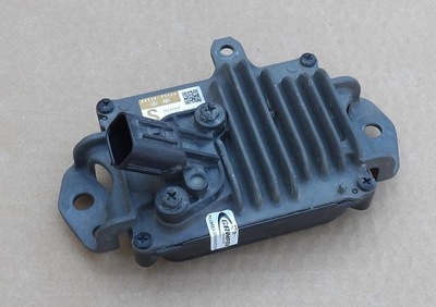 Toyota rav4 v distronic радар 88210-33120 фото №1