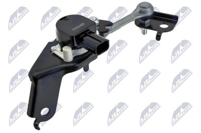 Nty датчик вирівнювання світла фото №1