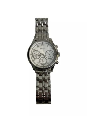 ZEGAREK GUESS W1018LI