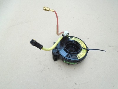 Cuore vi 03-07r лента подушки безопасности шлейф фото №1