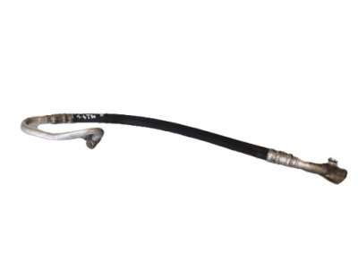 Volkswagen оригінальний номер 5n0820721l шланг кондиціонера фото №1