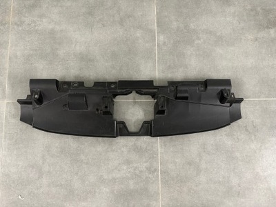 Subaru forester v защита поперечина верхний 91165sj010 фото №1