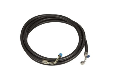 D45080052 CABLE SISTEMAS DE ACONDICIONADOR  