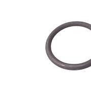 Bmw 1 coupe e82 уплотнительное кольцо трубы интеркулер 7568030 13717568030 фото №1