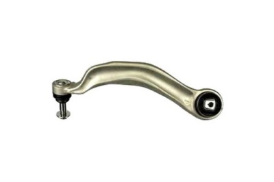 Delphi tc2976 рычаг, подвеска колеса фото №1