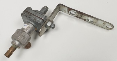 Клапан twin-tec klr-mb01 kba 16846 mercedes w201 фото №1