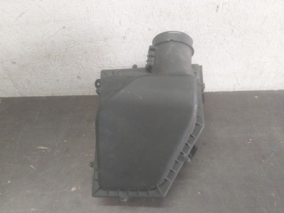 Фільтр повітря корпус bmw 5 v g30 g31 8620945 фото №1