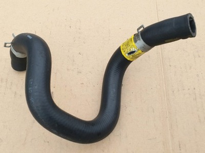 Wąż труба шланг wody kia optima iv 97312-d4400 фото №1