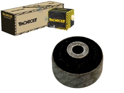 Сайлентблок важеля opel combo tour combo/minivan фото №1