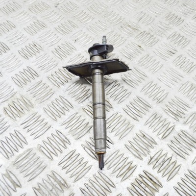 Audi q7 4l 2010 форсунка топлива фото №1