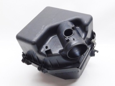 Корпус фільтра повітря toyota rav-4 iii 2.2 dcat фото №1