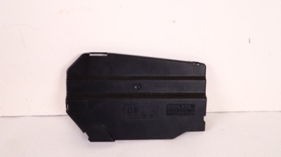 Volvo xc90 ii крышка замок коробка предохранителей 31676616 фото №1