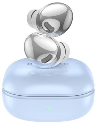 BOROFONE Słuchawki douszne - BW10 Buds