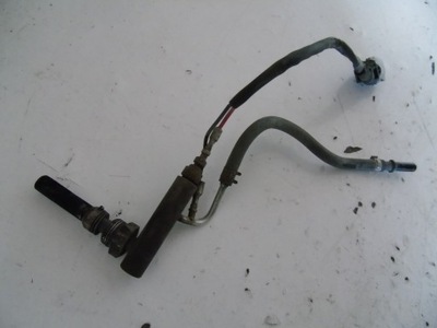 Датчик ford mondeo mk iv av61-9t540-be фото №1