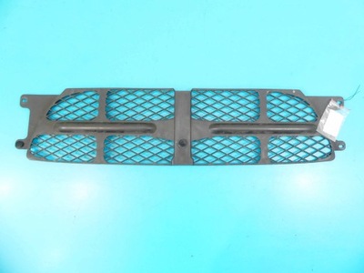 Решётка радиатора решётка радиатора решётка впуск explorer ii 94-03 фото №1