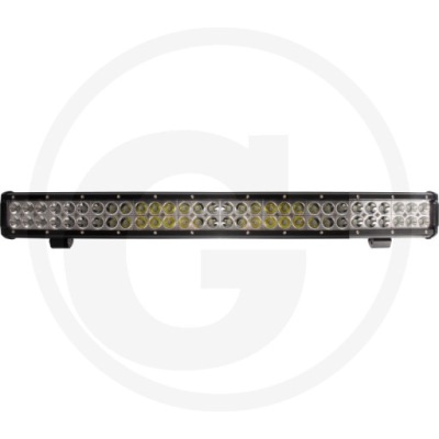 ПАНЕЛЬ LED (СВІТЛОДІОД) 693LED0819537 