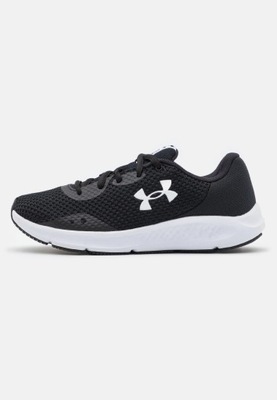 Under Armour Ua w Charged Pursuit 3 Buty do Biegania 44.5