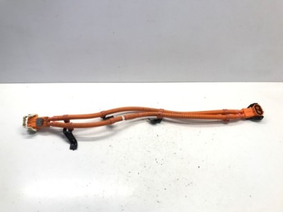 Honda e:ny1 e-ny1 eny1 2024 шланг wysokiego напряжения аккумулятора 1f1106pag010 фото №1