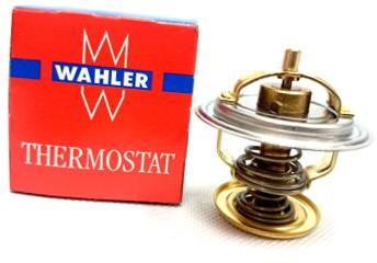 WAHLER TERMOSTATAS OPEL ASTRA G H ZAFIRA B 1.6 1.8 