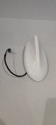 Антенна кровельная alfa romeo giulia 156114293 фото №1