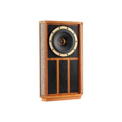 Kolumny podstawkowe Tannoy Autograph Mini - Para