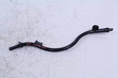 Щуп щуп масла audi q5 2.0tdi det фото №1