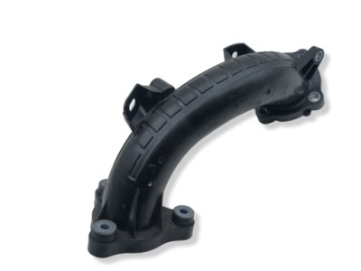 Труба 9815202880 peugeot citroen toyota opel фото №1