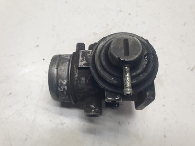 Клапан egr vw lt-35 фото №1