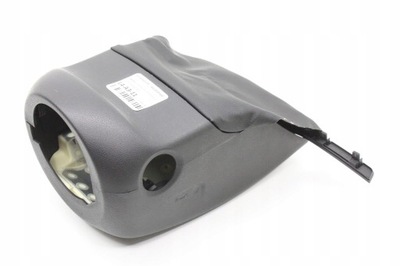 Корпус защита руля vw passat b8 3g0858559c фото №1