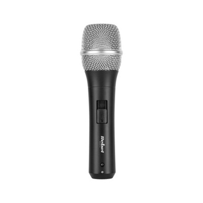 Mikrofon dynamiczny Azusa K-200