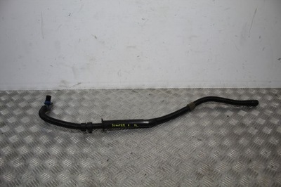 Wąż шланг jumper ii lift фото №1