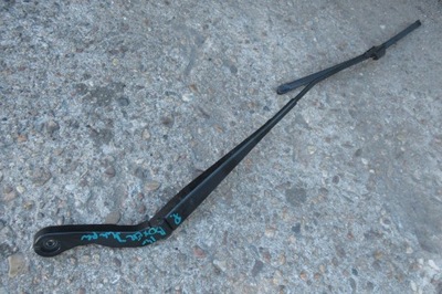 Boxer jumper 14r рычаг дворники правое фото №1