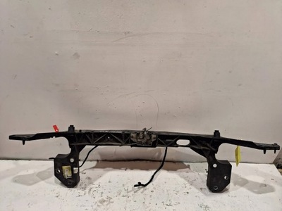 Pas верхний замковый 8200290143 renault clio iii 05-09 фото №1