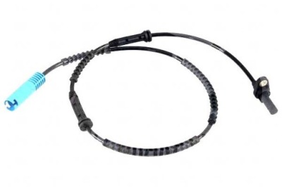 Датчик, швидкість обертова колеса a.b.s. 31208 фото №1