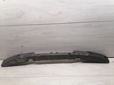 Opel meriva b абсорбер пена перед - 13267709 фото №1