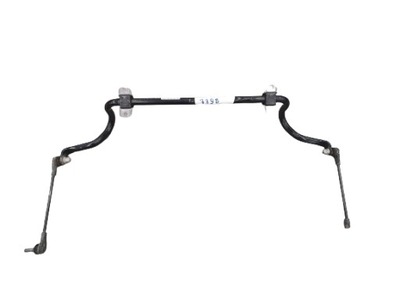 Ford escape iv стабилизатор + тяга перед usa фото №1