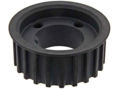 Febi bilstein 36581 колесо зубчатое, wał коленчатый фото №1