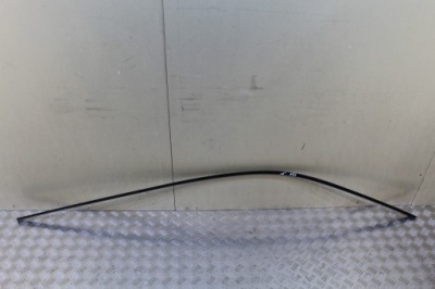 Молдинг кровельная правая bmw 3 f30 f31 lift фото №1