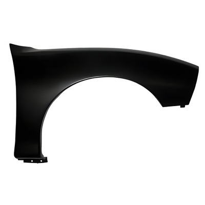 Крыло us parts & oldtimer us авто parts фото №1