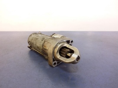 Mercedes s w221 рестайлінг  стартер a2789060800 фото №1