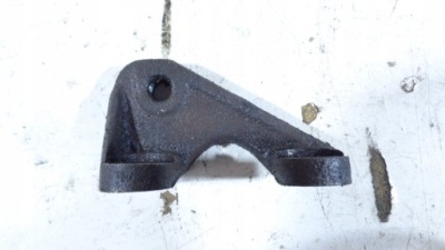 Кронштейн кронштейн двигуна 2.9 tdi kia carnival фото №1